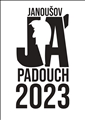 2023-Ja_Padouch-3.png