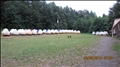 letní tábor Janoušov 077.jpg